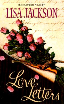 Love Letters (By Request 3'S) (By Request 3's)