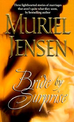 Bride By Surprise (By Request 3'S) (By Request 3's)