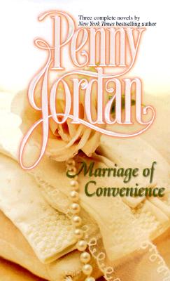 Marriage of Convenience: Loving / Injured Innocent / The Six-Month Marriage (By Request 3's)