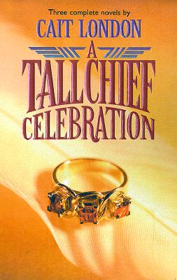 A Tallchief Celebration (By Request 3's)
