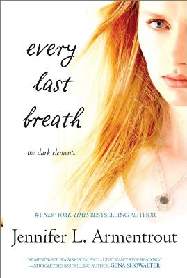 Every Last Breath (Original)