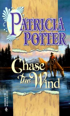 Chase The Wind (By Request 2's) (By Request 2's)