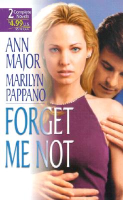 Image for Forget Me Not (By Request 2'S)