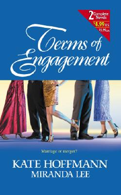 Terms Of Engagement (By Request 2'S)