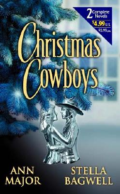 Image for Christmas Cowboys (By Request 2's)