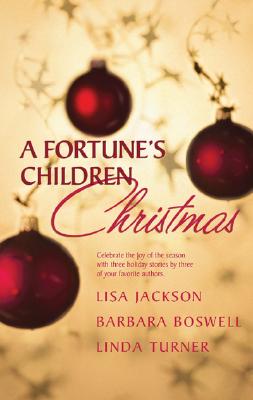 A Fortune's Children Christmas (Silhouette Special Products)