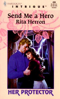 Send Me a Hero