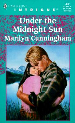 Under the Midnight Sun