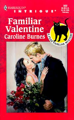 Familiar Valentine