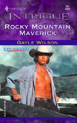 Rocky Mountain Maverick