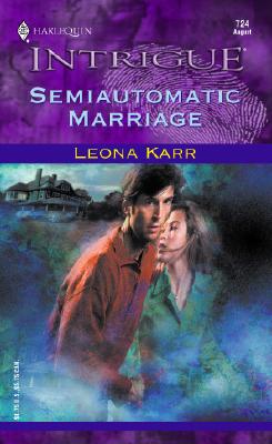 Semiautomatic Marriage