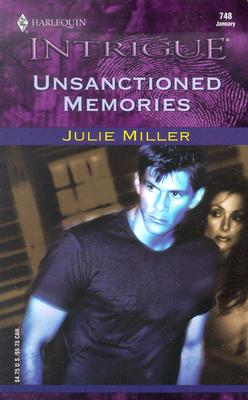 Unsanctioned Memories