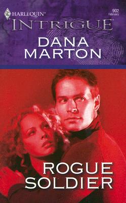 Rogue Soldier