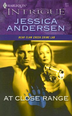 At Close Range