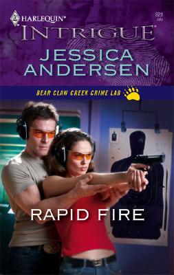 Image for Rapid Fire