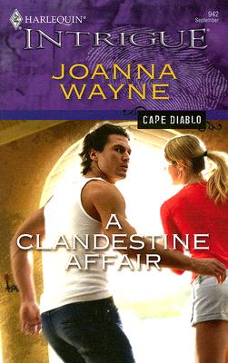 A Clandestine Affair