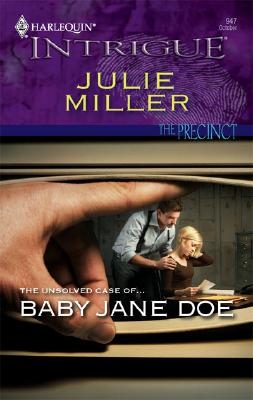 Beauty and the Badge: Miller, Julie: 9780373694433: Books