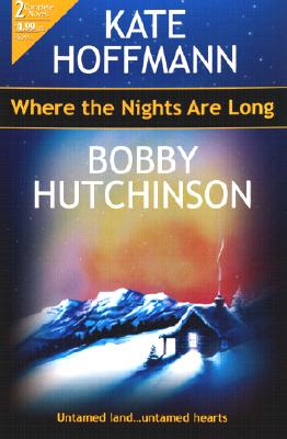 Where the Nights Are Long