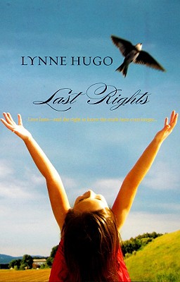 Last Rights Last Rights The Unspoken Years