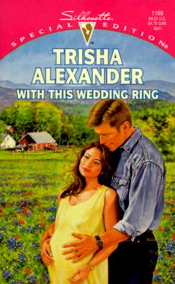 Image for With This Wedding Ring