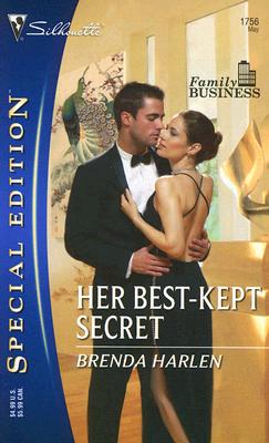 Image for Her Best-Kept Secret (Special Edition)