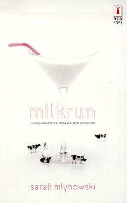 Milkrun