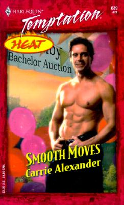 Image for Smooth Moves