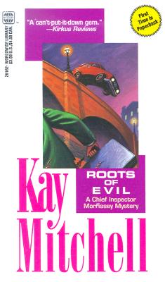 Roots Of Evil