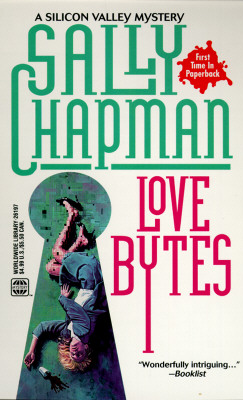 Love Bytes
