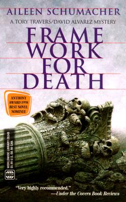 Framework For Death
