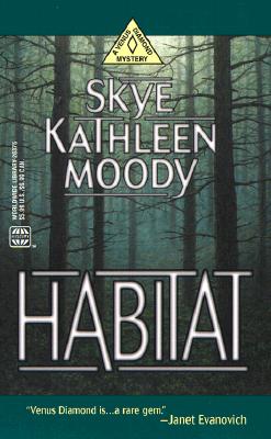 Habitat (Worldwide Library Mysteries)