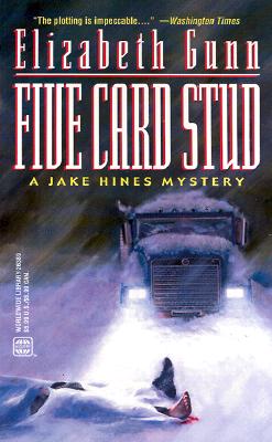 Image for Five Card Stud