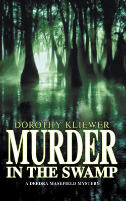 Murder in the Swamp (Reissue)