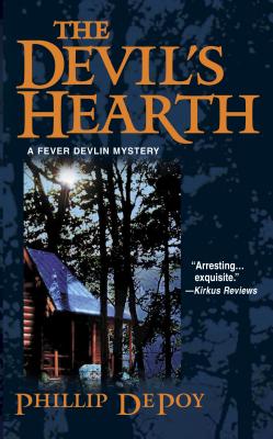 The Devil's Hearth