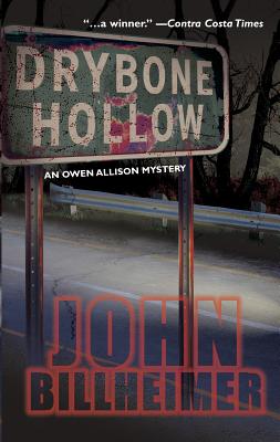 Image for Drybone Hollow