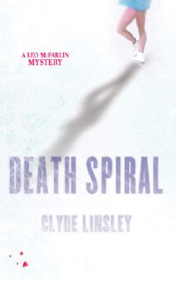 Death Spiral (Wwl Mystery)