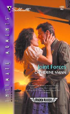 Joint Forces (Original)