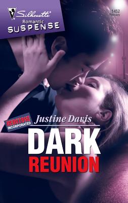 Dark Reunion (Redstone, Incorporated)