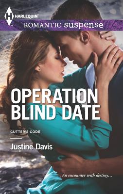 Image for Operation Blind Date