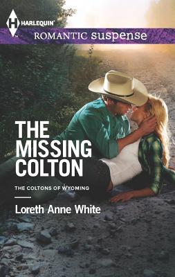 Missing Colton, The