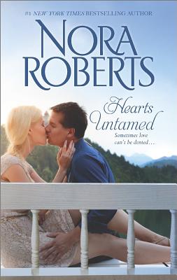 Hearts Untamed: Risky Business Boundary Lines