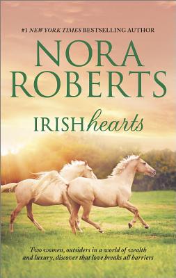 Irish Hearts