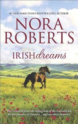 Irish Dreams