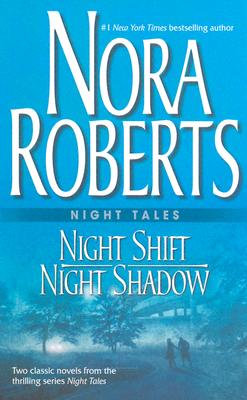 Night Tales: Night Shift & Night Shadow