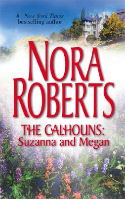 Suzanna And Megan ( The Calhouns )