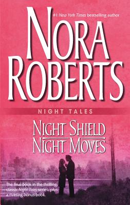 Night Tales