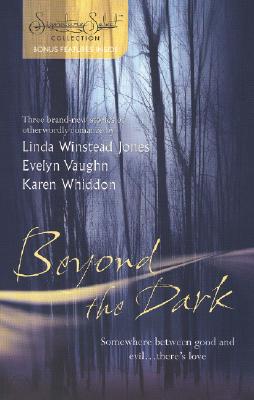 Beyond The Dark: Forever Mine Haunt Me Soul Of The Wolf (Harlequin Signature Select)