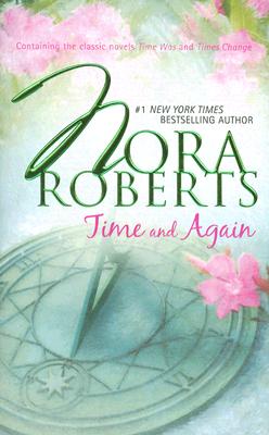 Time And Again: Time Was Times Change