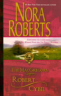 The MacGregors: Robert & Cybil Roberts, Nora