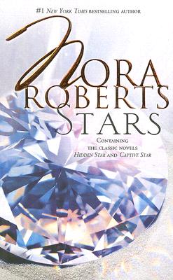 Stars: Hidden Star Captive Star (The Stars of Mithra)